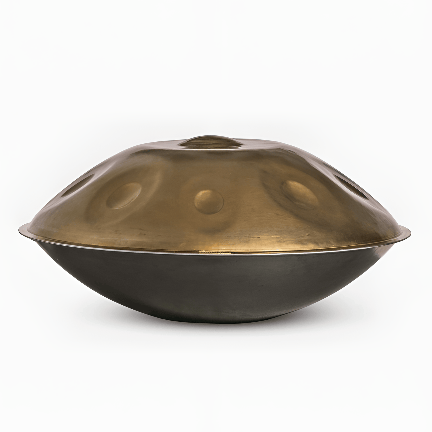 Complete Guide to Buying a Handpan in Australia