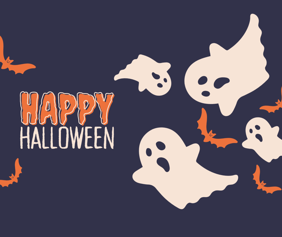 Happy HalloweenđSheet Music & Video for Addams Family Theme Song - Little Kalimba Shop