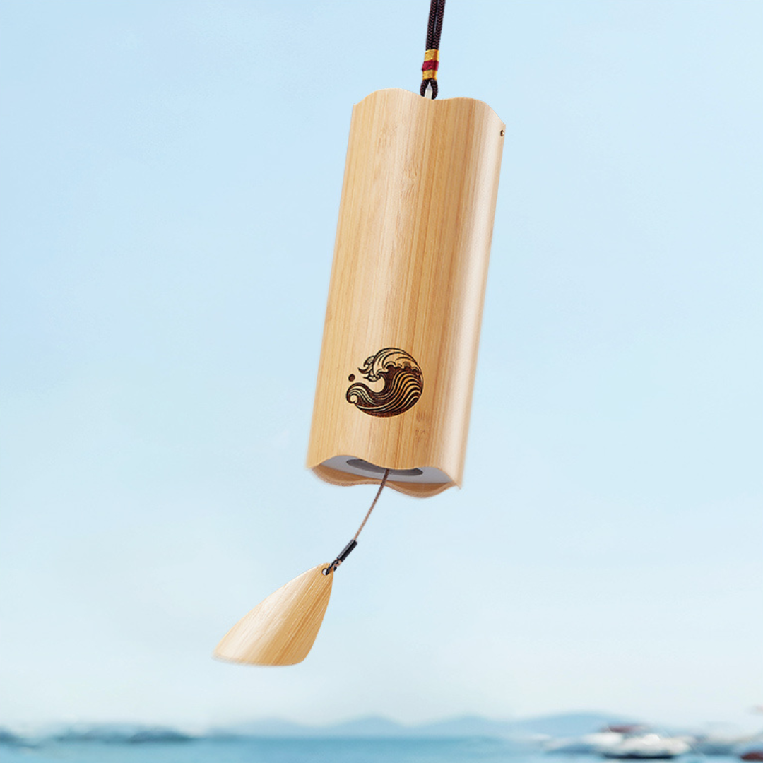 Wind Chimes