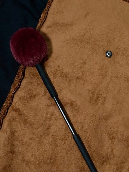 Wave Plate Sound healing instruments