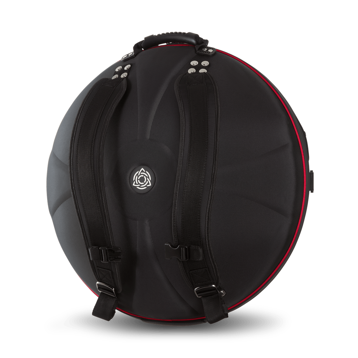 handpan hardcase HCT EVATEK