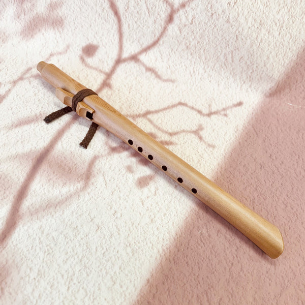 Australia’s Top Destination for Unique & Healing Musical Instruments