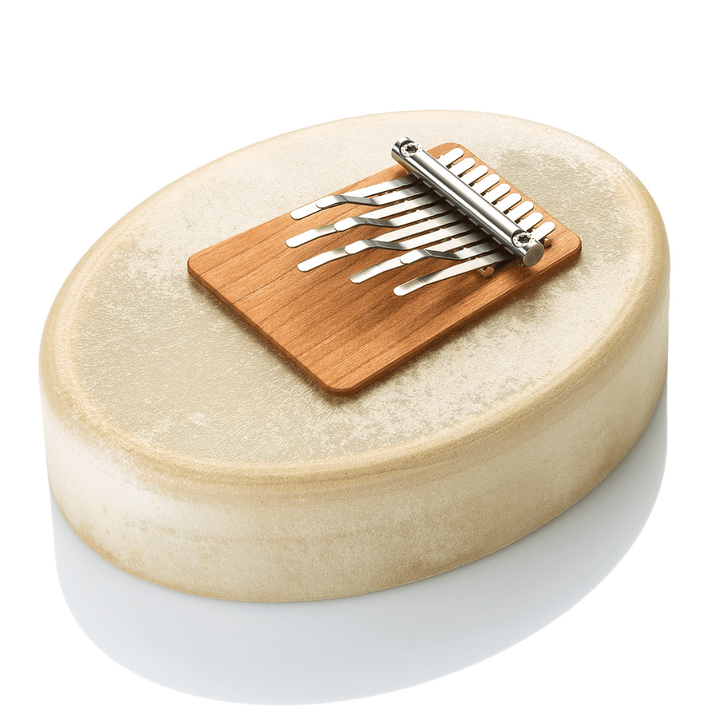 3_81ddf782-bdf8-4bfc-bedf-2fe2d98d2e65 - Little Kalimba Shop