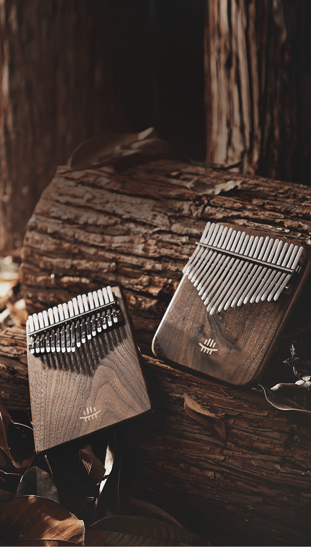 Unique Nature Instruments Australia’s Top Destination for Unique & Healing Musical Instruments