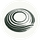 Littlekalimbashop