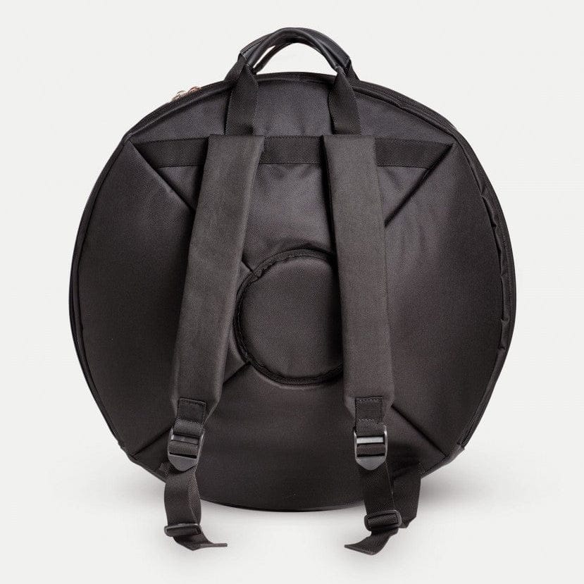 Battiloro Handpan LUNA F2 Low Pygmy 432Hz 56cm