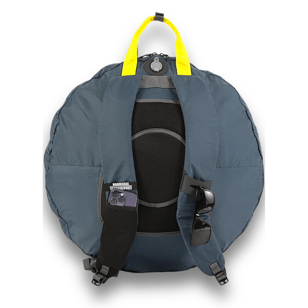 HCT Airtek 2.0 Handpan Bag Medium