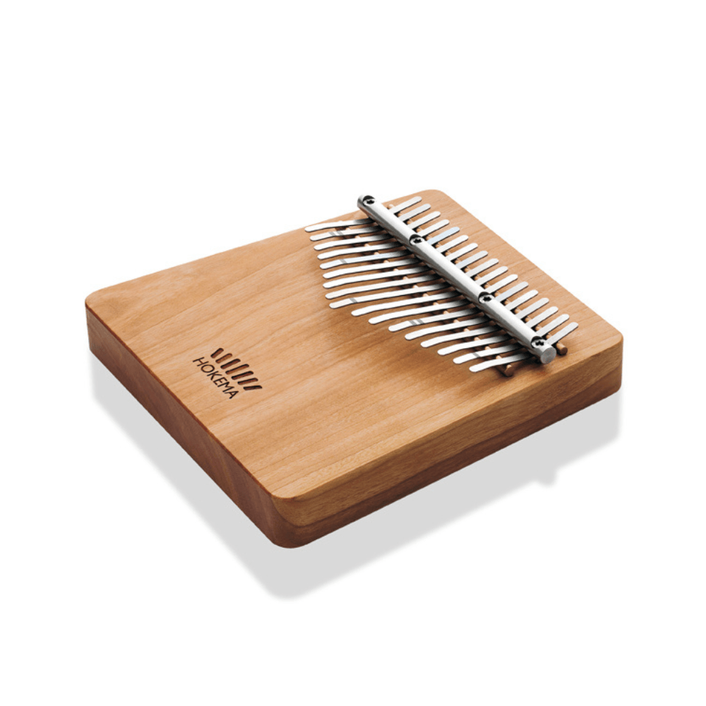 HOKEMA Sansula kalimba