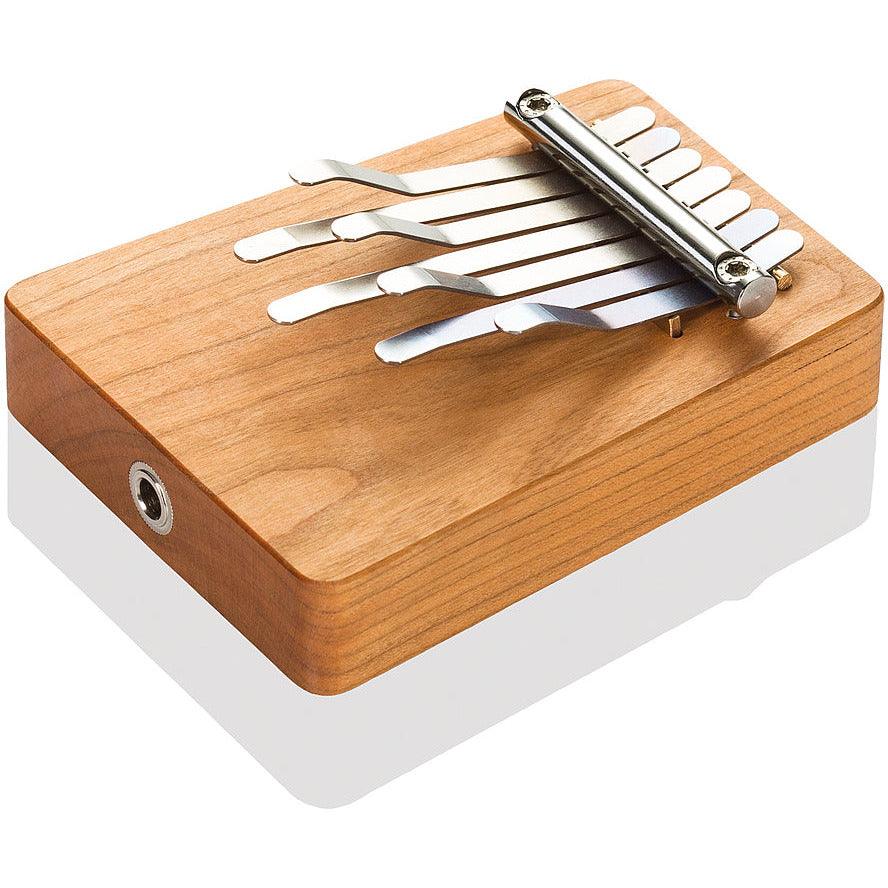 HOKEMA Sansula kalimba