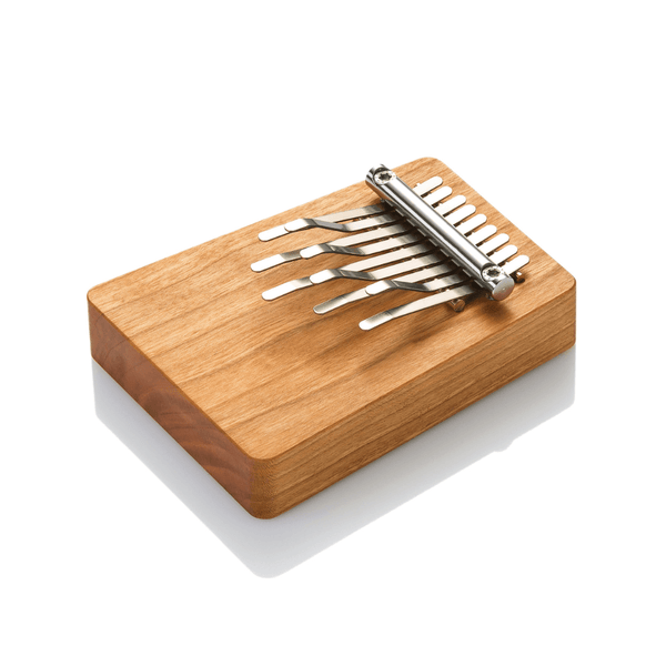ドイツ製 Hokema kalimba sansula カリンバ サンスーラ