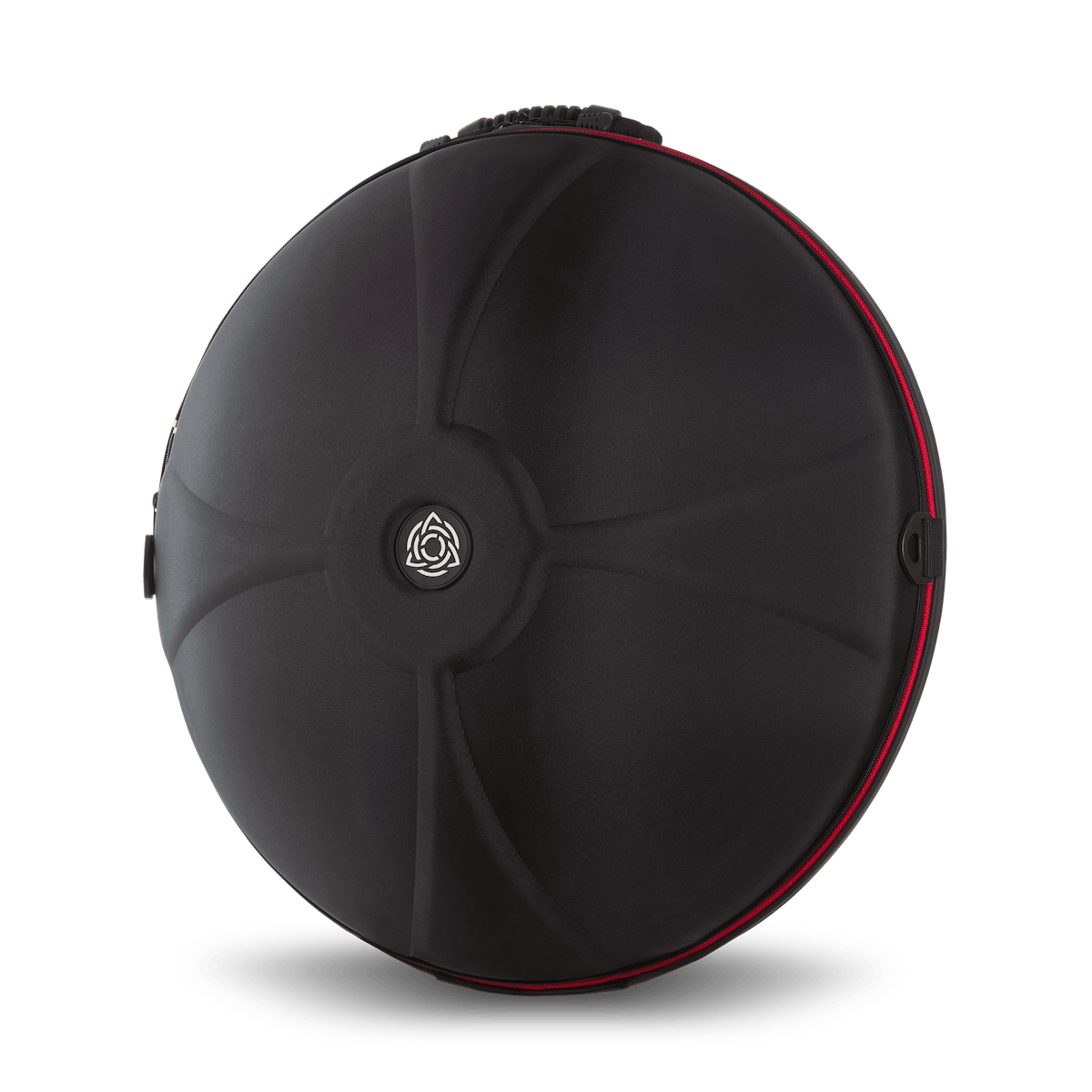 handpan hardcase HCT EVATEK